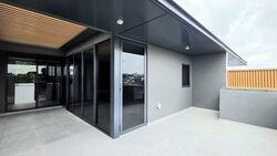 Seletar Hills Estate (D28), Terrace #589499641
